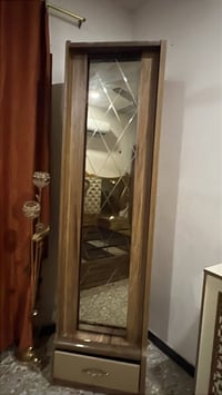 غرفة تركية • غرفة نوم • حي العامل