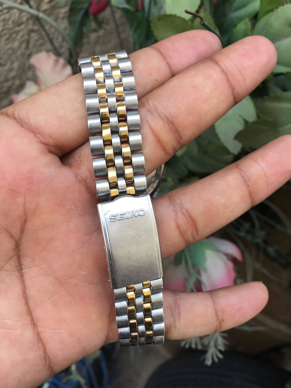 سيكو ياباني اصلي فنتج كلها بلاد سعر 65


**إذا كنت صاحب هذا الإعلان وتريد حذفه لأي سبب، رجاءا أرسل رسالة إلى الدعم الفني**