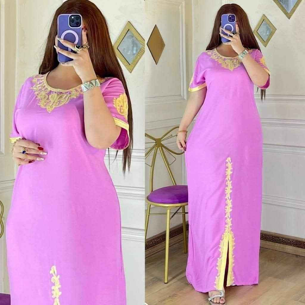 سعر القطعه ٧ النجف, العراق


**إذا كنت صاحب هذا الإعلان وتريد حذفه لأي سبب، رجاءا أرسل رسالة إلى الدعم الفني**