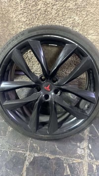 اكسسوار سيارة • قابل للتفاوض • سعر مرن