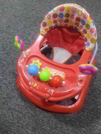 حجله • نظيفه • كربلاء