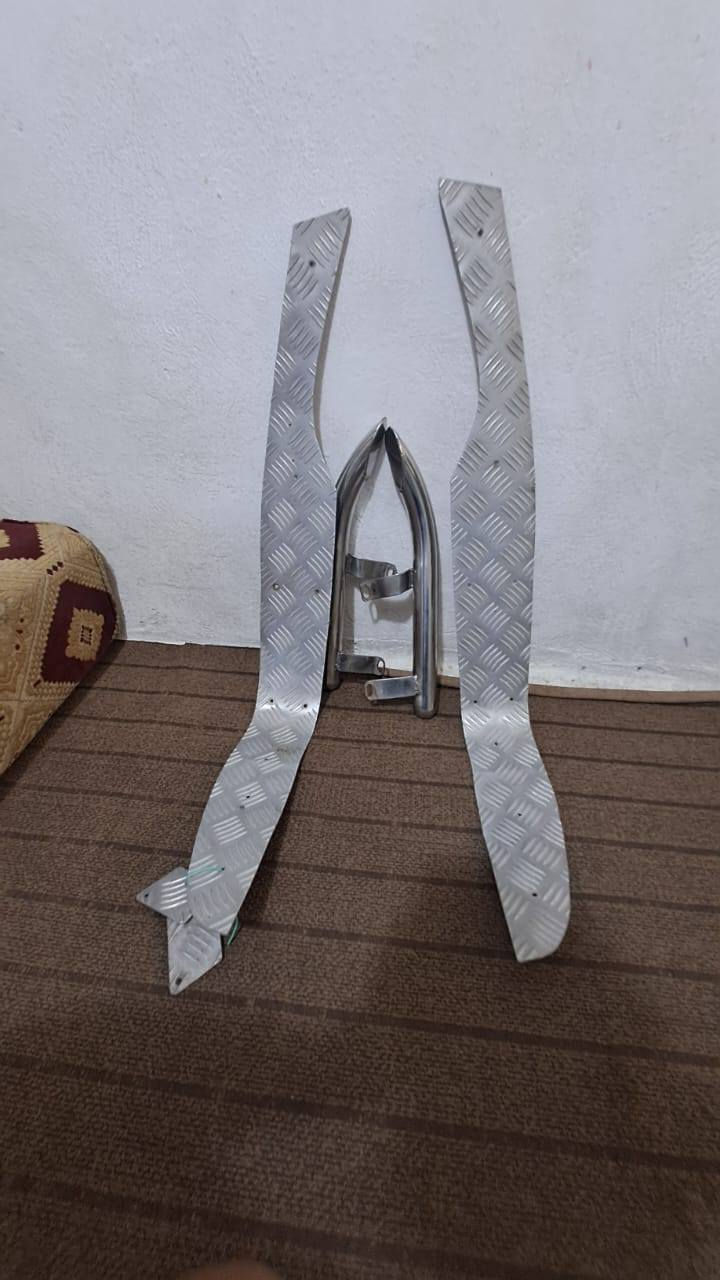 سعر 40بيه مجال بس ما كو توصيل


**إذا كنت صاحب هذا الإعلان وتريد حذفه لأي سبب، رجاءا أرسل رسالة إلى الدعم الفني**