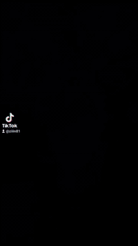 السلام عليكم ستوتة للبيع 24نازلة بل25 زيرو ستوتة برغي ما مفتوح بيهة رقمي *********** خابرني وتدلل🌹
