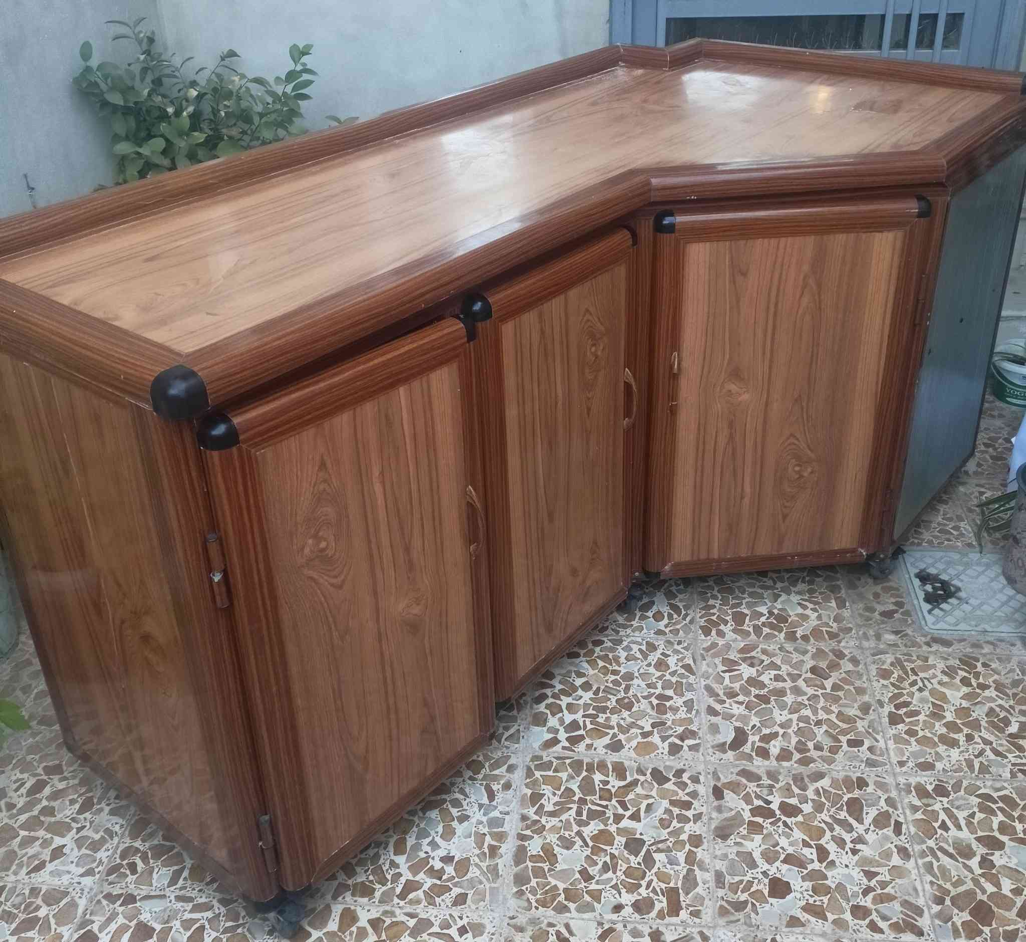 للبيع كلش نظيف مابي اي كسر ادفع سعر زين وتغال خذو 
*********** بي وتس ... حي الميثاق جمعية حمورابي
