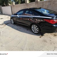 ٢٠١١ • مكفول • من صبغ