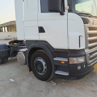 ٢٠٠٨ • باسم شركة • جديد