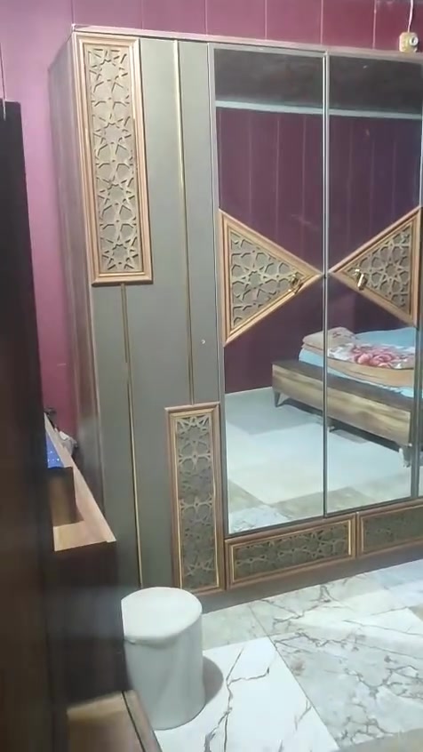 غرفه لبيع 250 كفاءات شارع شركه النفط


**إذا كنت صاحب هذا الإعلان وتريد حذفه لأي سبب، رجاءا أرسل رسالة إلى الدعم الفني**