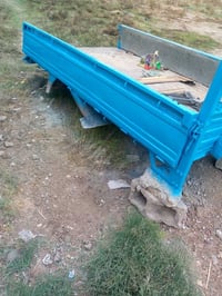 بدي ٧ جنكال حصيره جديده للبيع سعره ٧٠٠ وبي مجال.. ٠٧٥١٠٨١٩٣٤٧؛؛؛ ٠٧٨٥٨...