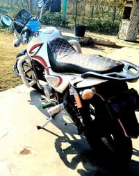 للبيع موديل 2020 محرك 150 بلادي السعر 950 رقم تلفوني 07830489990