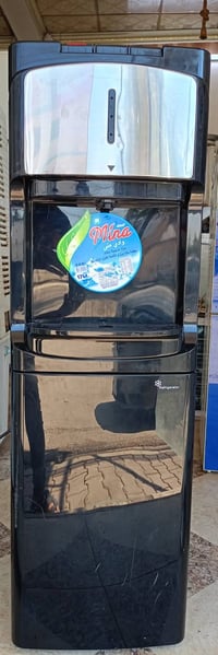 ديلوكس كول • مستعمل أسبوع • قادسية ثانية