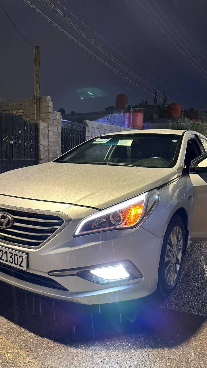 سوناته وارد كوري بيه 3قطعه صبغ بكوري والباقي كفاله
مكينه 2000دوش خط واحد اصل
فول مواصفاته عد البصمه
رقم جديد هزه جديده قبل شهر تريد تحويل تريد وكاله
استفسار ***********
***********
السعر 135 البصرة, العراق
