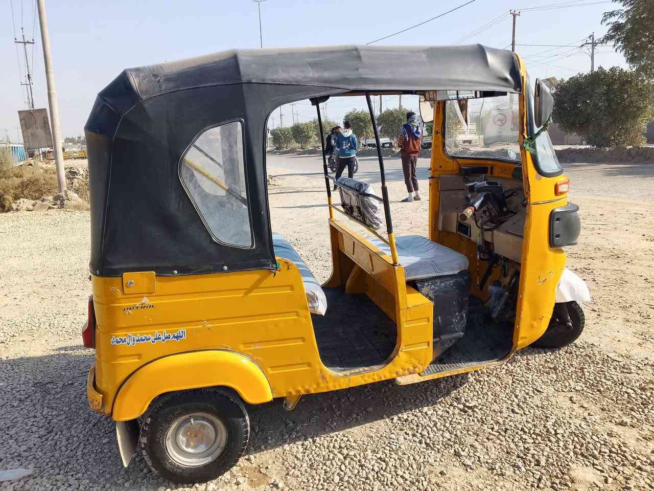 تكتك 20شهر ل11اوارق اصولي لمصطفى تكتك كفاله من صبغ ومعجون وضربه بيه بس بارد بل لغد قليل تكتك خير من الله ما عوزه السعر 5ونص وبيه مجال بسيط مكان بابل حمزه الغربي للستفسار ***********
