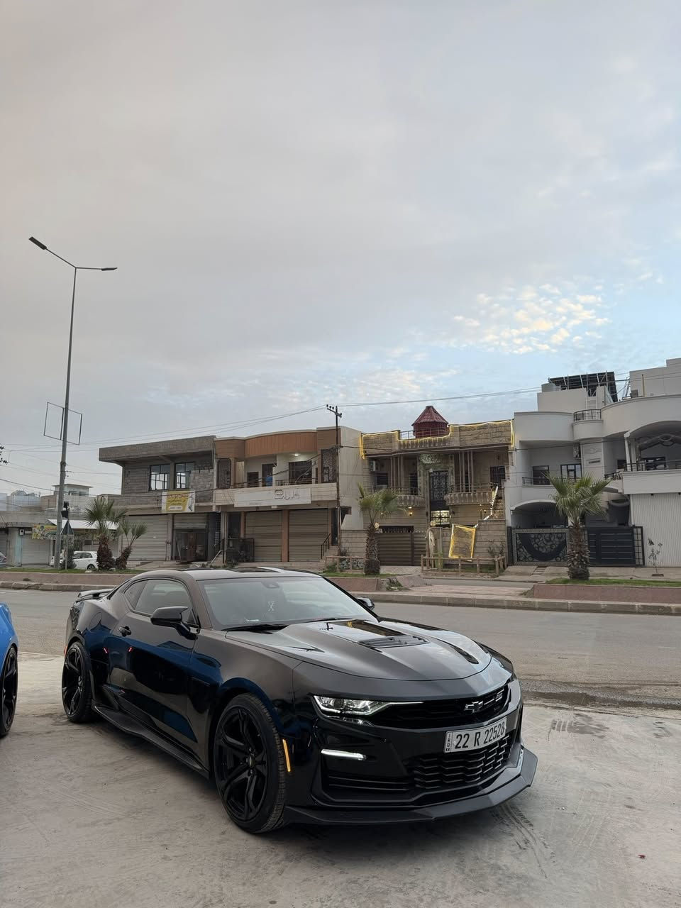 سلام عليكم لبيع او مراوسه
سلام عليكم لبيع او مراوسه حسب القناعه 

كمارو كفاله عامه بدون صبغ بيها فقط شبر PDR وباقي كفاله عامه شرط ع وضع الشركه❤️🖤 حتى حجر بلادي 

موديل 2023🖤🔥

محرك 8 6200😈🔥

كشنات ريكارو تبريد وتدفئه 

شاشه جبير ولد وكامير 

رادارت امامي خلفي وجوانب 

كامير بل قماره وبل امرايه داخلي 

داتا شو تعرض ع جامه 

دواخل 24 لون 

اكزوز اكتف تحكم من شاشه 

استيرن هيتر 

بك لايتات سموك

لحيه ودوسات ودفيوزر سبويلر وياله كلهن اصلي 1le

ماشيه 22الف ميل

تخم تايرات جديد 

ماكو اي شي مشتغل بل دشبول صفر مسج 

رقم اربيل قبل يومين اترقمت بسمي شرط تحويل ثاني يوم

مكان سياره كركوك 

*********** شراي يتصل ويدلل
