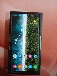 مكفول • فطر صغير بالحافه وبالضهر • كارتونه اصليه