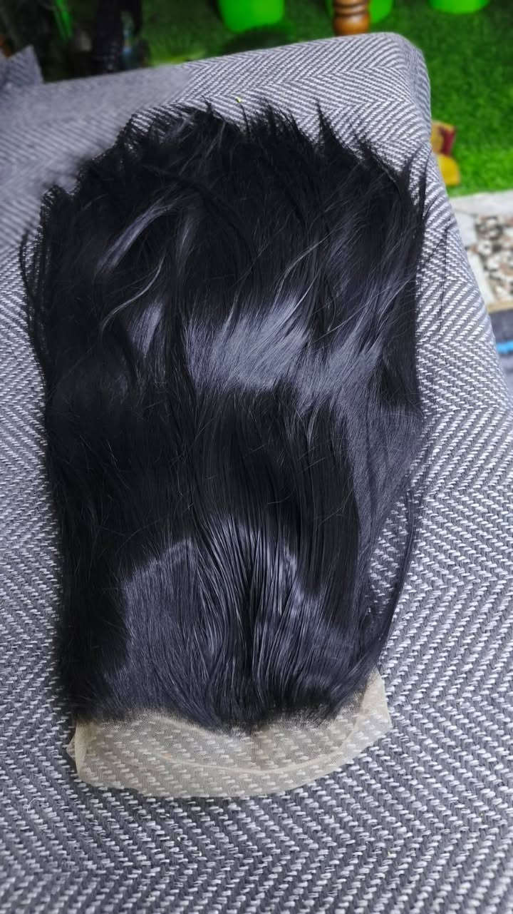 باروكات ألياف درجه اولى سعر قطعه وحده 15الف


**إذا كنت صاحب هذا الإعلان وتريد حذفه لأي سبب، رجاءا أرسل رسالة إلى الدعم الفني**
