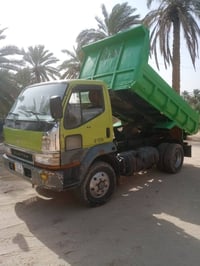 بزون ١٩٩٥ • مكينة ١٦ • رقم كربلاء