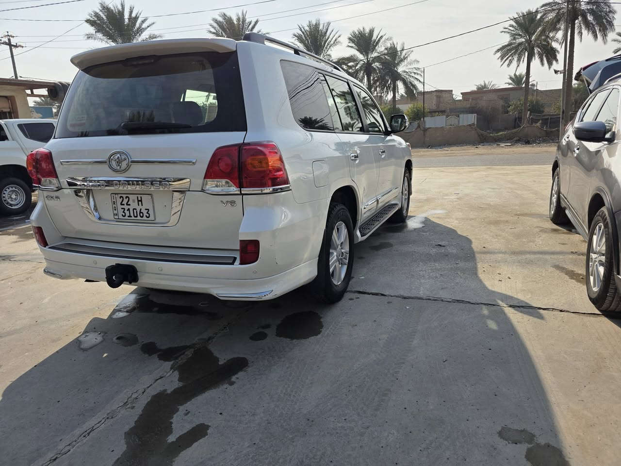 السلام عليكم مونيكا جيهان ٢٠١٤ كفالة عامه السياره بأسامينه مكان السيارة بابل ماشية كما موضح بالصورة وسونار موجود السعر ٤٢٥ $ اخوان غير متواجد على الفيس للإستفسار *********** ***********
