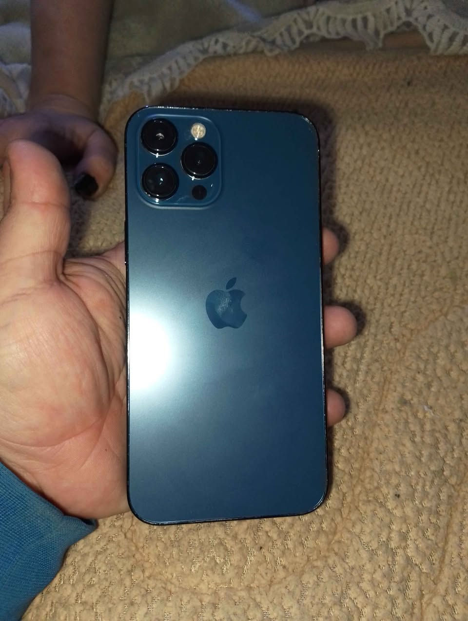 ايفون12بروماكس ذاكرة256
مبدل شاشة وبطارية وضهر سعر285
انفنكس هوت40ذاكرة128 نظيف 110
***********حي معلمين بعقوبة, ديالى
