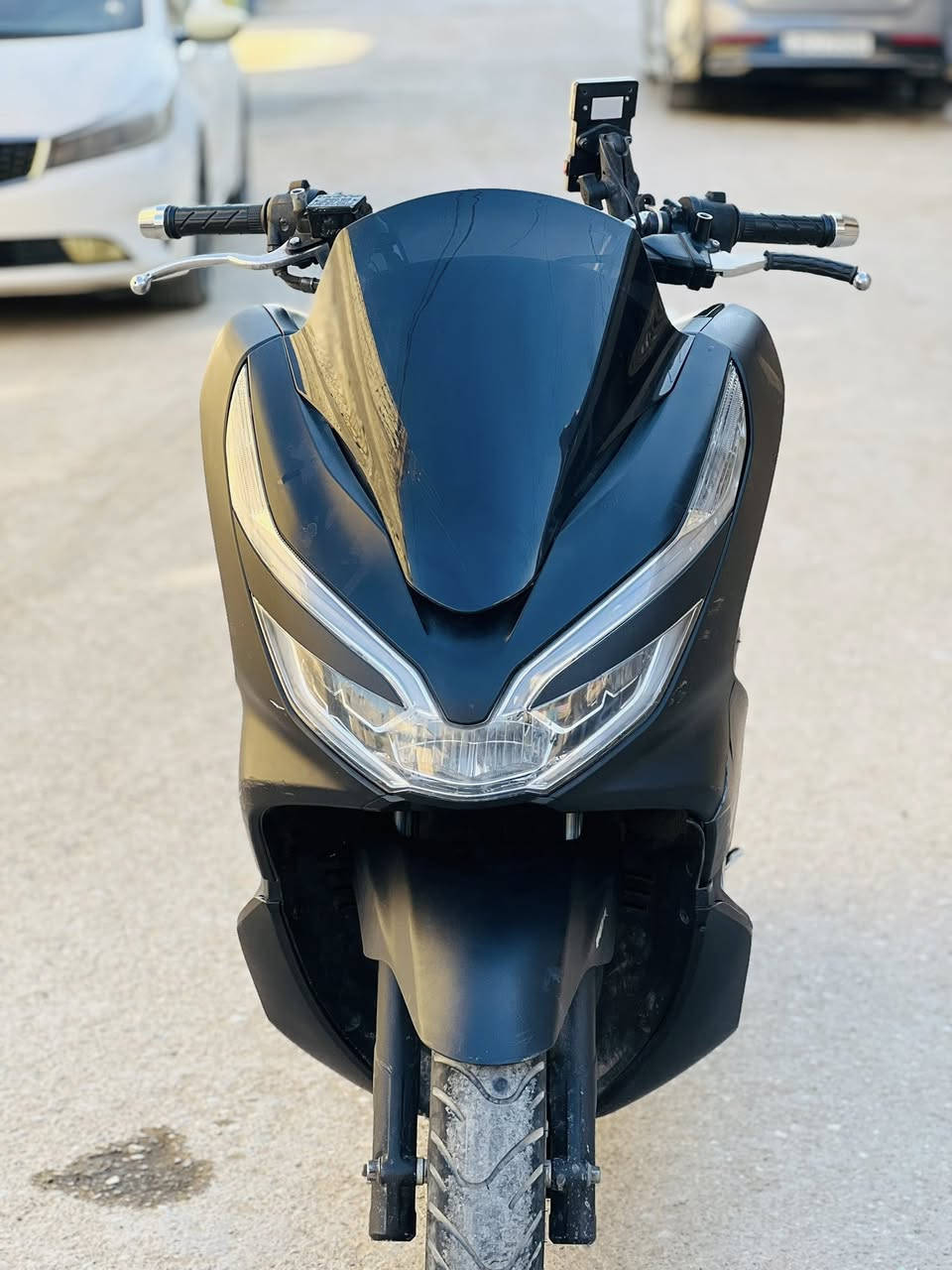 سلام عليكم للبيع بي سي اكس جيل 3 كوري  بصمه جديده رمبه كفاله عامه برغي مامفتوح بيها شرط كله شغال اي نقص ماكو ابد لون اسود طافي بلادي نعومه فول سعر 14 بيها مجال بغداد زعفرانيه ***********
