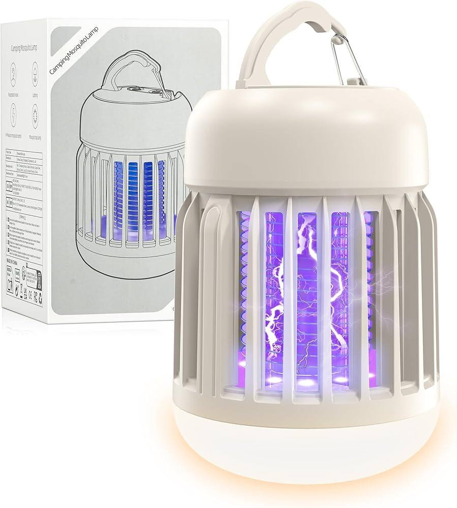 التوصيل 3 آلاف دينار لكافة المحافظات ✨️✨️✅️✅️


**إذا كنت صاحب هذا الإعلان وتريد حذفه لأي سبب، رجاءا أرسل رسالة إلى الدعم الفني**