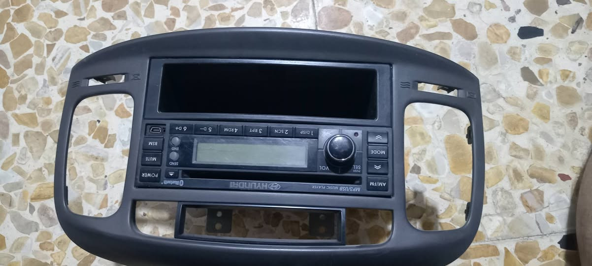 مسجل اصلي مال اكسنت هو والقاعدة كامله اصليه العنوان بغداد  ***********
