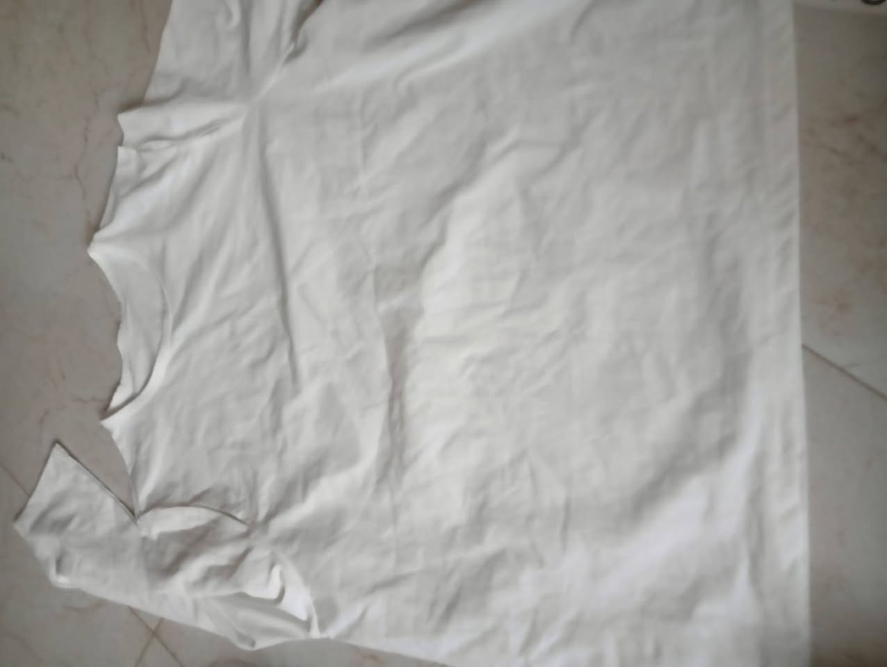 متوفر شلعه ملابس شي أن 25 قطعه ب 50 الف الي تفيده يرسلني


**إذا كنت صاحب هذا الإعلان وتريد حذفه لأي سبب، رجاءا أرسل رسالة إلى الدعم الفني**