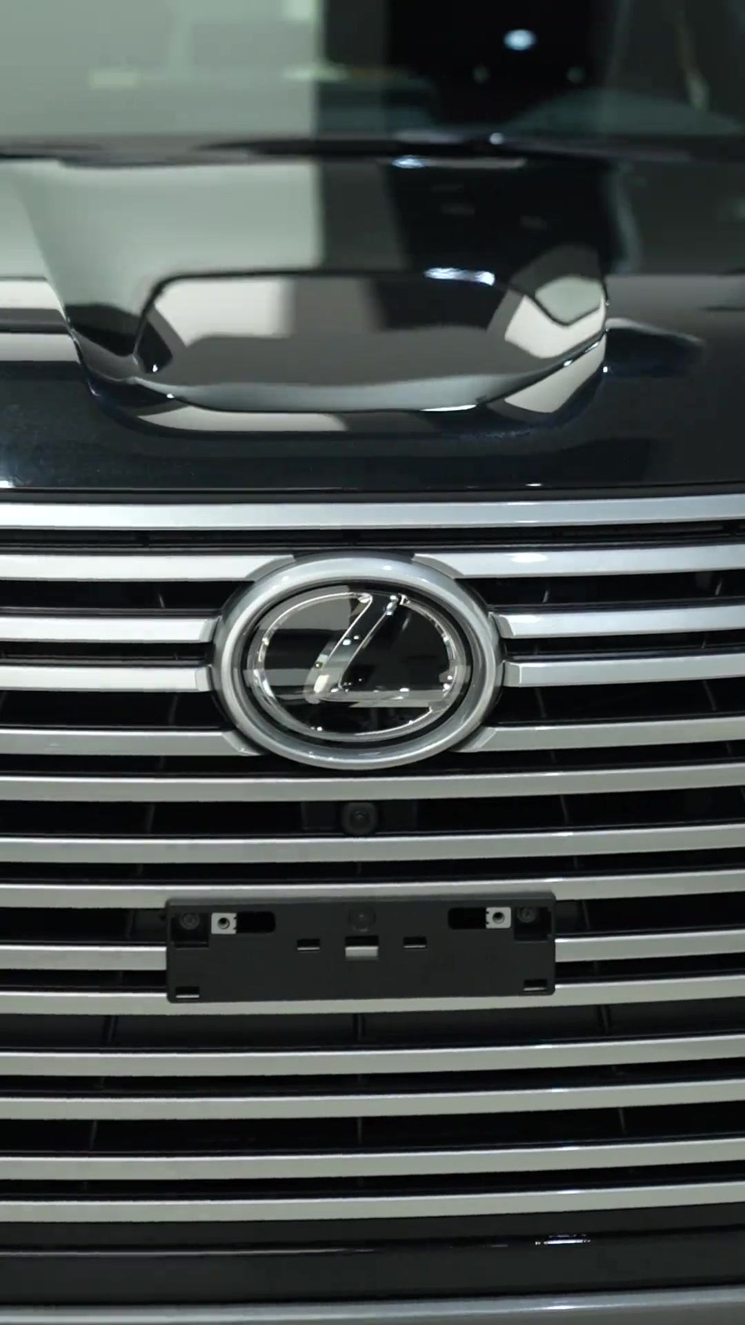 LEXUS LX700 Hybrid متوفرة الان في المهند كارس للاستفسار: 📍اربيل ☎: *********** - *********** ☎: *********** - *********** - *********** 📍 السليمانية ☎: *********** ☎: *********** 📍دهوك ☎: *********** ☎: *********** ☎: *********** 📍النجف ☎: *********** 📍كربلاء المقدسة ☎: *********** 📍زاخۆ ☎: *********** 📍ئاکرێ ☎: *********** 📍سۆران ☎: *********** #المهند #العراق #Lexus #LX700
