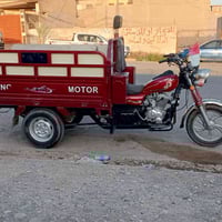 للبيع ستوته 2021 كلها شرط /07508867668