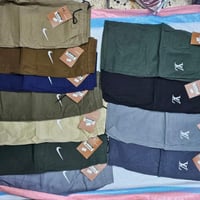 ملابس • للبيع