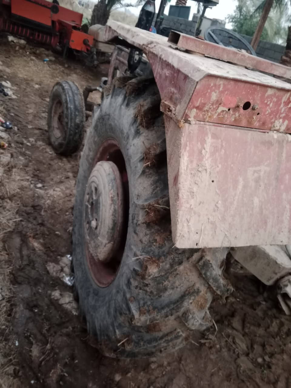 السلام عليكم 
عنتر 87 للبيع للاستفسار الاتصال على الرقم 
***********
