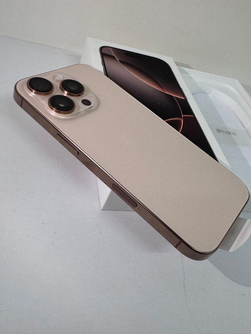 السلام عليكم
16 برو ماكس كفاله ومابي شخط واحد

نموذجM شرق اوسط  ذاكرة 256 

بطارية 95

1300 قفل لاتعاملني مابيع بغير سعر ابد


**إذا كنت صاحب هذا الإعلان وتريد حذفه لأي سبب، رجاءا أرسل رسالة إلى الدعم الفني**