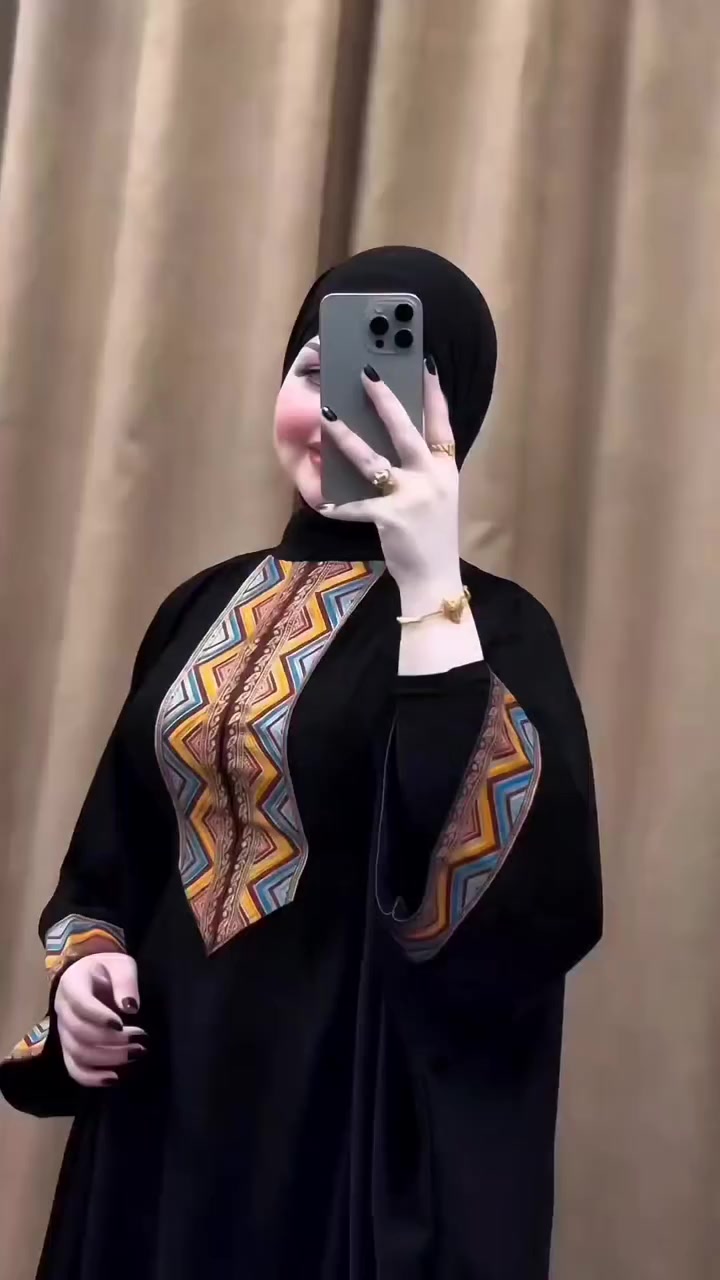 سعر 35 الف توصيل متوفر كل محافظات العراق


**إذا كنت صاحب هذا الإعلان وتريد حذفه لأي سبب، رجاءا أرسل رسالة إلى الدعم الفني**