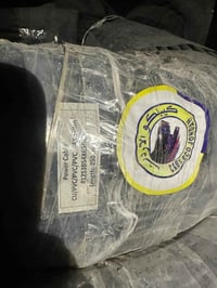 كابل ٦×٤ • اكسسوار إلكتروني