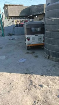 منطقة الدسيم • ٢٠٠م • مولد مجاني