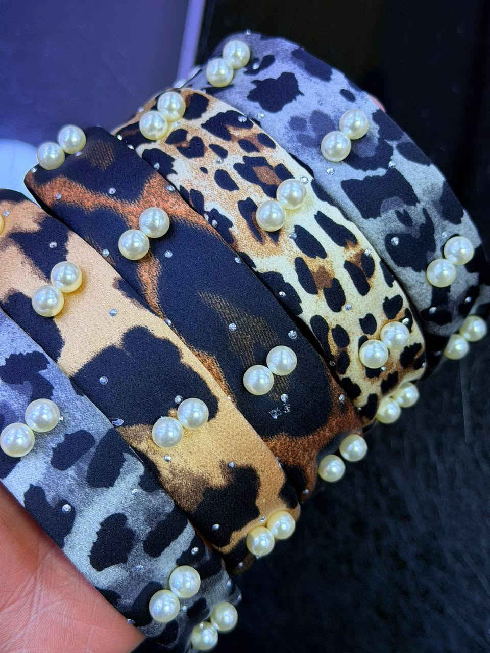 اللهم صلي على محمد والي محمد وصلت بضاعه جديدء🤍 اللـه هـــم صـلي عـــلى مــحمد وال مـــحمد 🤍

                                         🛑شوفو 🛑
🐥شنــووو وفــرررت الككمم داخــل ال كوزمتـك 🐥
         🎀 كوزمتك مصطفى لطيف  العتابي  🎀

💛💛الترند الجديد وصل يمي💛💛

🌻العنوان🌻
شارع المواكب / قرب شارع المشجر / مقابل محلات حمودي عطية سلوم 
🍄يوجد توصيل داخل او خارج المحافظة 🍄
🌠اتصال على الرقم : *********** 🌠
