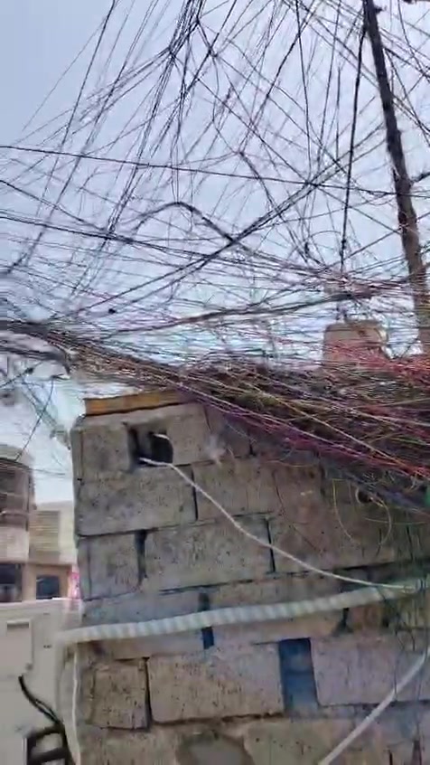 سلام عليكم تصفيه وترتيب ومد ضفاير نقل بورد نقل جوزات بسعار حلوه وشغل مرتب وهاذا شغلي لي حب يتصل بي خير ودلل ***********

