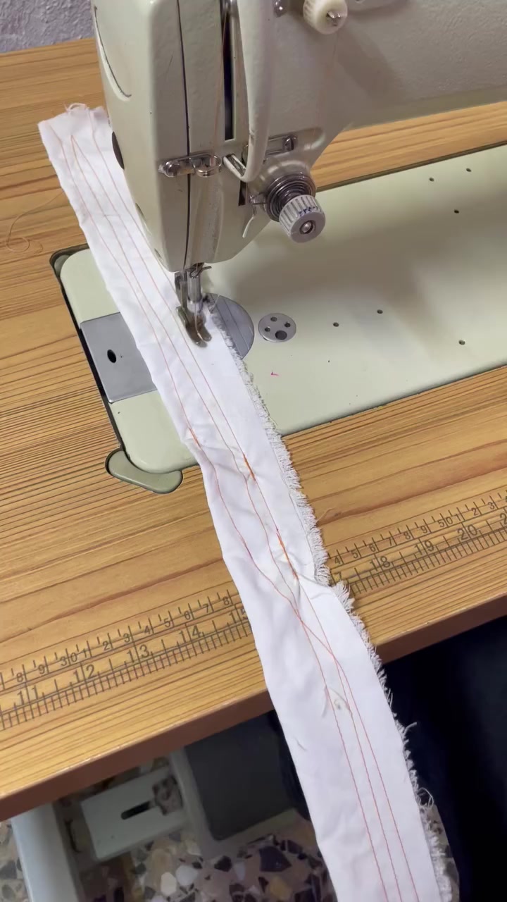 مكينه براذر اصليه ماطور كاتم تحكم سرعه عنوان بغداد مدينه الصدر ***********
