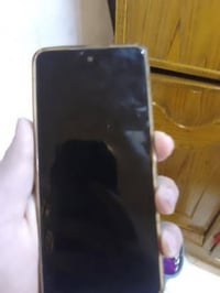 بدل • انفنكس سمارات ٨ • فرق