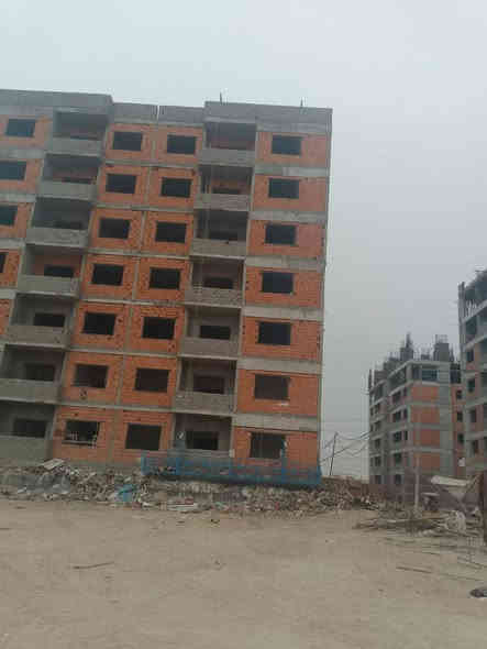 مطلوب لباخين العمل مفتوح سعر المتر 10 الف
واجهات سكلات علية وسكن علية 
والاكل وشرب عل خلفة 
‏‪***********‬‏
