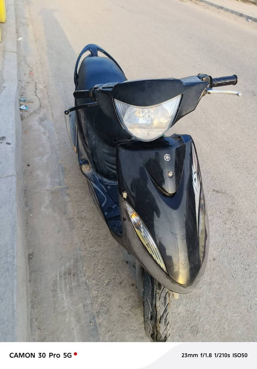 دراجه ماكس عدله للبيع محرك مفتوح شغاله كهربائيات تشغيل سويج وهندر دراجه جاهزه من كلشي السعر ( ٥٥٠ ) رقم ***********
البصره / المعقل
