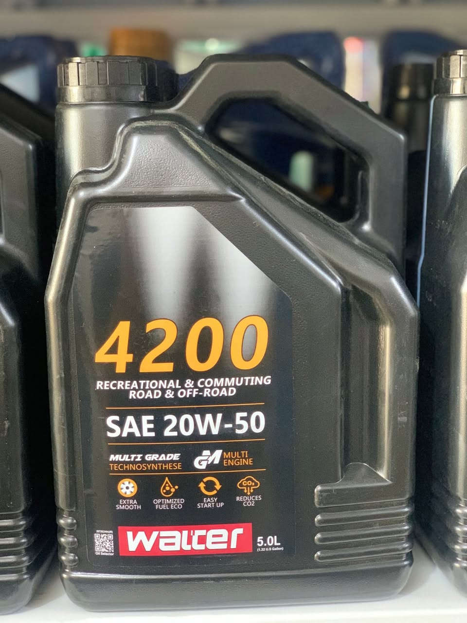 مجمع ابوياسين الزيوت والفلاتر 
متوفر
زيوت ولتر 
70
60
50
20-50
10-30
10-40
15-40
5-30
5-20

4*5L

20-50
50
12*1L
70
60
50
20-5
30L
مجمع ابوياسين
🚚 الخدمات والتوصيل 🚚    مجاناً 
أسعار مناسبة وجودا. عاليه 
***********
***********

