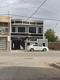 بيت للبيع • منزل للبيع • عقار للبيع • دار للبيع • بيت 200 متر • بيت ٤ ...
