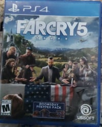 ❗️✨ أقراص PS4 & PS5 مستخدمة✨❗️ 🔥🔻كالعادة أسعارنة واقعية وتكسر السوگ🔥🔻 ...