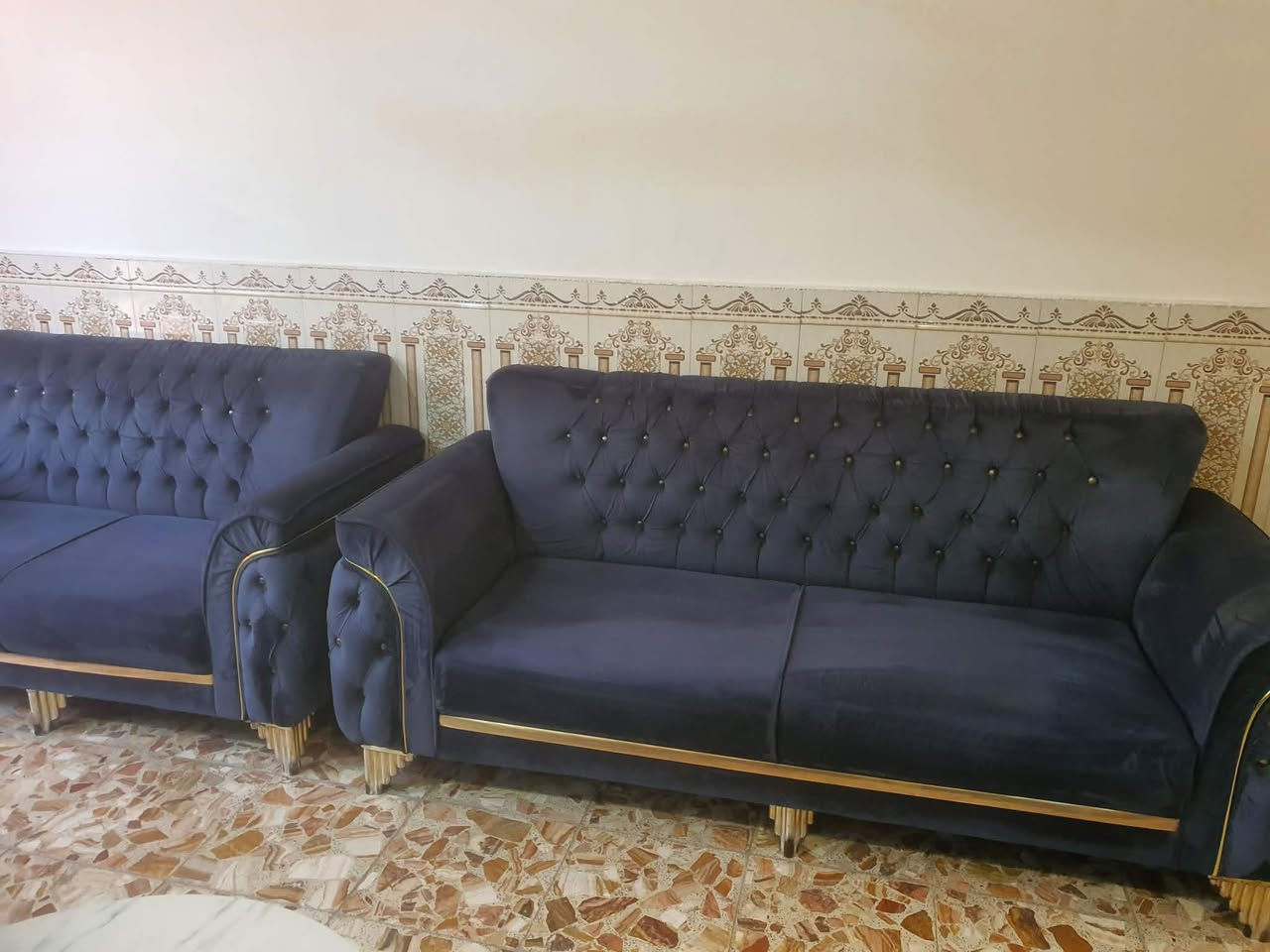 تخم ١٠ مقاعد نظيف استخدام اقل السنة العنوان بغداد الدورة


**إذا كنت صاحب هذا الإعلان وتريد حذفه لأي سبب، رجاءا أرسل رسالة إلى الدعم الفني**