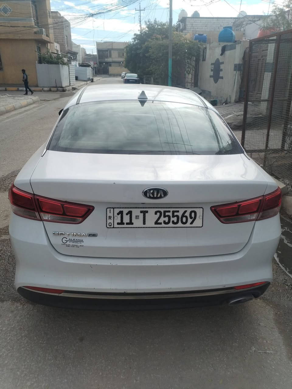 اوبتما ١٧ أمريكي بسمي مراوس النترا ١٩ ٢٠ ***********
