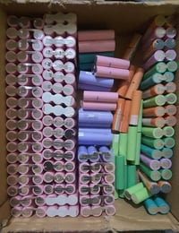 جملة • تفصيخ • شرط الفحص والشغل