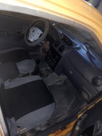 البصرة الزبير • ٨ ورقات • مجال قليل