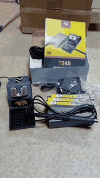 +9647806521859  تواصلوا معنا على الواتساب ويوجد خدمة توصيل