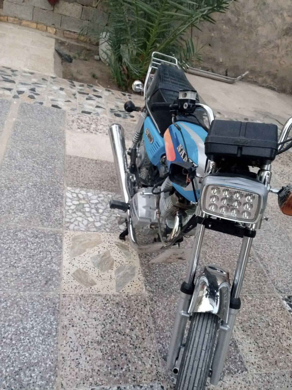 اربعه كير للبيع موديل 22 كلك كلك ضايعه اوراقهه.. نضيفه ماعايزه شي محرك مفتوح مره وحده كهربائيات شغاله دراجه بلاديه مكانهه نجف كوفه سعر 400 وبيهه مجال للطيبين ***********
