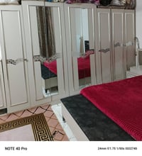 غرفه نضيفه للبيع لتصال على هاذا رقم ‏‪0775 584 5419‬